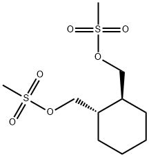 CAS Number List 1 Page1340 Chemicalbook