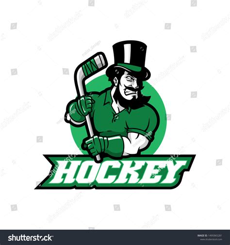 713 Irish Hockey Images Stock Photos And Vectors Shutterstock