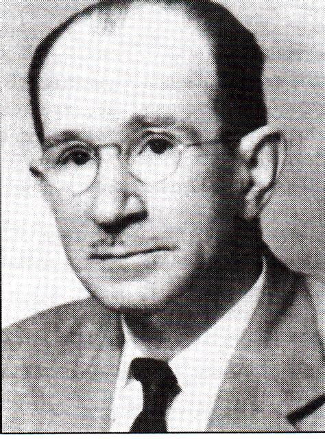 harry stack sullivan quotes quotesgram