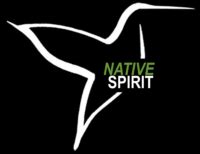 native spirit festival