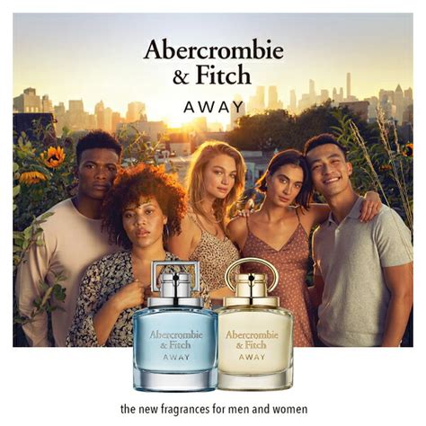 楽天市場予告楽天スーパーSALE期間中ポイント5倍最大400円OFFクーポンアバクロンビーフィッチ Abercrombie