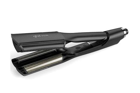 Ghd Oracle Curler