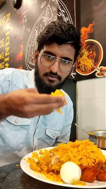 💢worst Experience 😣 Velachery Shorts Foodie Foodblogger