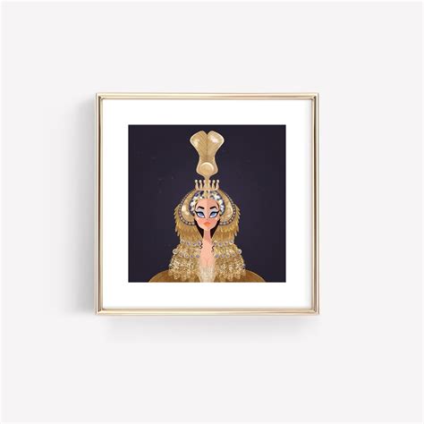 Cleopatra Elizabeth Taylor Ancient Egypt Pharaoh Vintage Hollywood ...