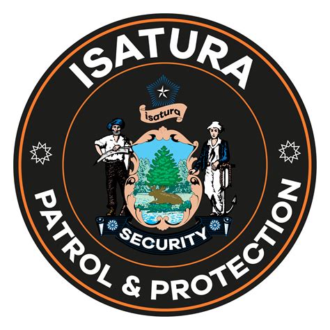 Online Payments - Isatura Patrol & Protection