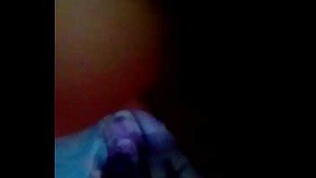 VID 20170419 005406 XVIDEOS