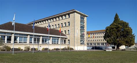 Lycée Général Ensemble Scolaire Jeanne d Arc