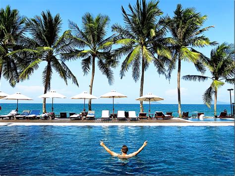 Best Hotels In Vietnam Places To Stay For A Memorable Trip