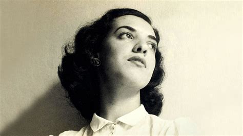 Gilda De Mello E Souza - Gilda de Mello e Souza - Uma Homenagem - Casa Museu Ema Klabin