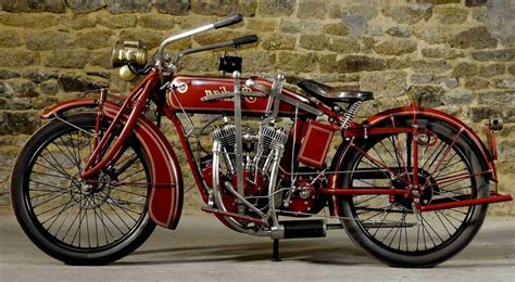 Old Indian Motorcycles for sale in UK | 37 used Old Indian Motorcycles