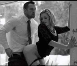 Randomized Porn Met Secretary S Husband And Ch1ldren On The Way To Office Got Horny After