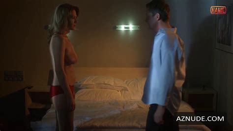 POSLEDNYAYA NOCH NUDE SCENES AZNude
