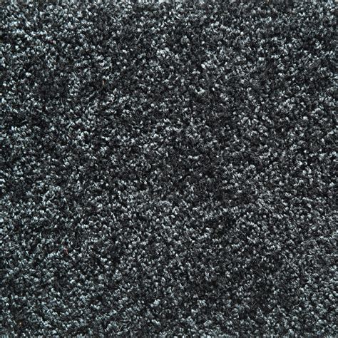 Black Carpet Seamless Texture | Review Home Co