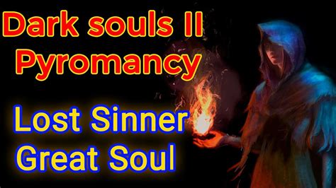 Dark Souls 2 Walkthrough Part 10 Sinners Rise Walkthrough And The