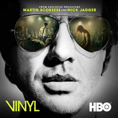 Vinyl: Season 1 - TV on Google Play