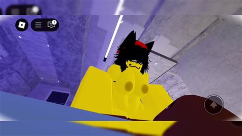 Yellow Creature Win XVIDEOS