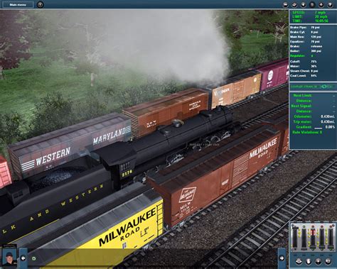 Trainz driver 2 android - amelalg