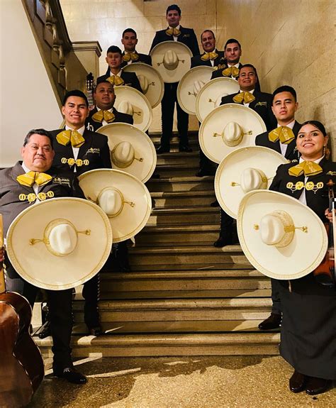 El Grito SF: Mexican Independence Day Celebration – LatinBayArea.com