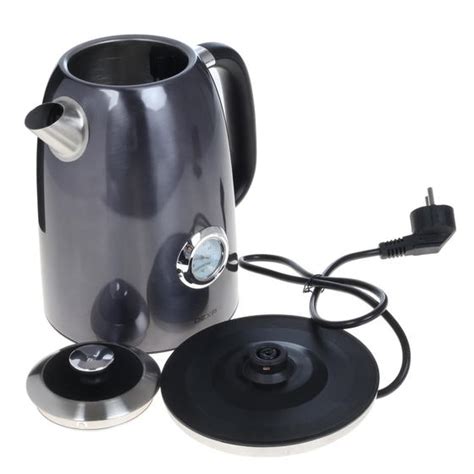 DEXP FD-677 Black инструкция, характеристики, форум, поддержка