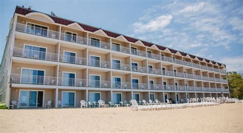Home | Bayshore Resort Traverse City