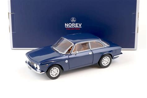 Premium Modelcars