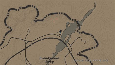 29 best u/oldmanseven images on Pholder | Reddeadfashion, Red Dead ...