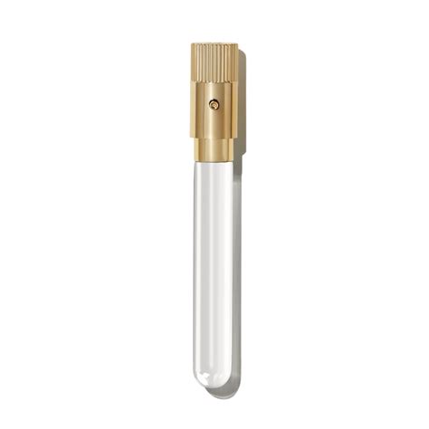 Scentbird Perfume Sanctuary Amur Leopard