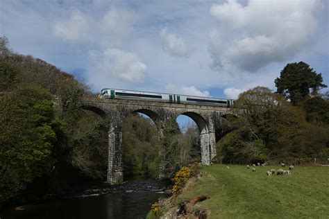 Flickriver: Most interesting photos from Rathdrum, Wicklow, Ireland