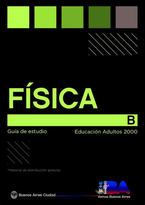 PDF FÍSICA de onda frecuencia Tipos de ondas Ondas