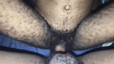 I De Stress Over Husband Full Version From Onlyfans Gay Black Black Porn XHamster