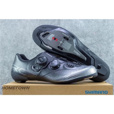 Shimano RC7 RC702 Wide Road Cleats Shoes Shopee Philippines