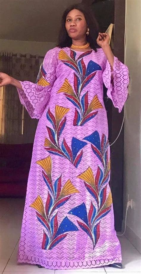 Pin By Rebecca Oli On Mixed African Fashion Women Clothing African