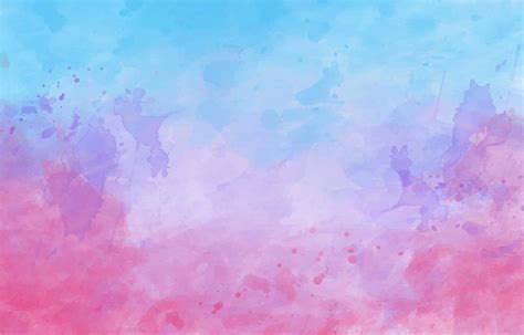 Abstract Watercolor Texture Wallpaper Background 2960590 Vector Art At Vecteezy