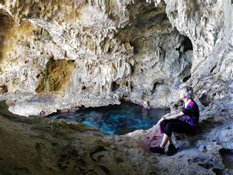 Explore Niue Tours — Explore Niue Tours & travel