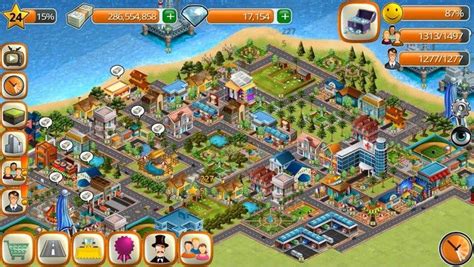 Jogo De Cidades Construir - Os 23 melhores jogos de construir cidades em 2024! - Liga dos Games