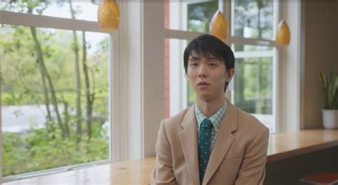 東和薬品 新しい動画。 まどでんきがかり。羽生結弦選手全力応援