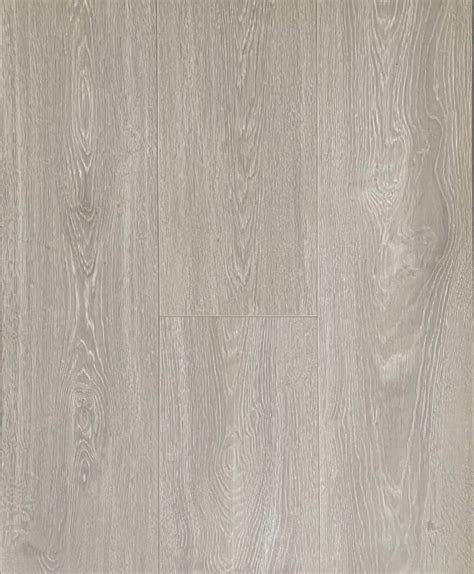 Natural Oak Grey TG1224