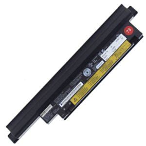 Lenovo ThinkPad Edge 13 E30 42T4807 Battery LaptopBatteryPH