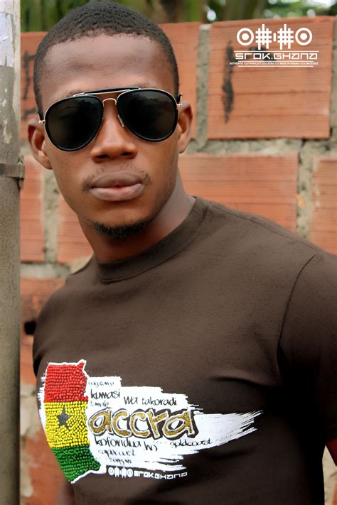 100 Ghanaian Tshirt And More Ghanaian Mens Sunglasses T Shirt