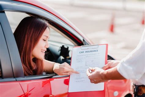 Avis Assurance Auto Allianz A Lire Avant De Souscrire