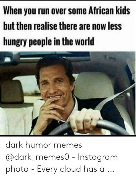 Dark Comedy Memes Dark Humor On 9gag Gallows Humor Black Comedy It