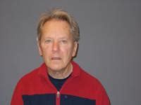 Phillip Steven Holloway Sex Offender In Redding CA 96001