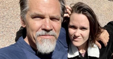 Josh Brolin's Daughter on 'Yellowstone': All About Eden Brolin