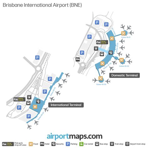 Plan journey brisbane tools make commuting much easier today 17