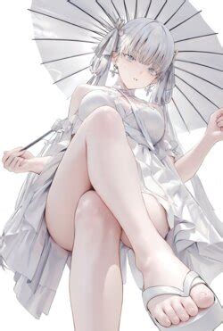 Character Sparkle E Hentai Galleries