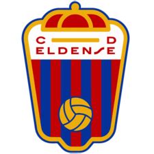 Previa J 23 CD Eldense Cádiz CF CD Eldense Web Oficial