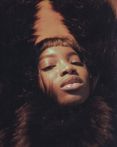 Hot Springs Tumblr Tumbex