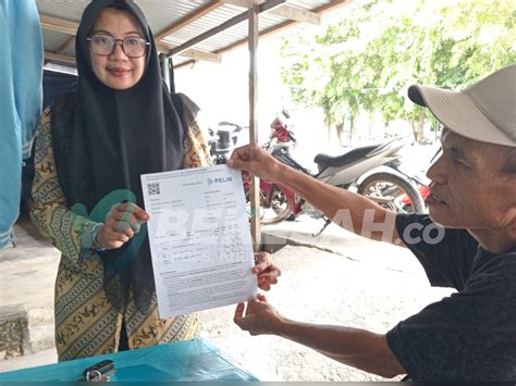 cara cek tiket pesawat asli atau palsu 2