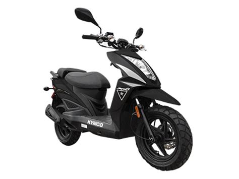 Kymco Super X Motorcycles Photos Video Specs Reviews