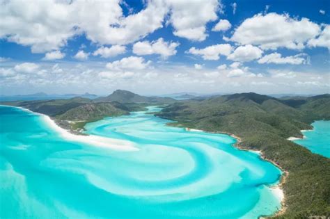 Whitsundays And Hamilton Island Everything You Need To Know Au